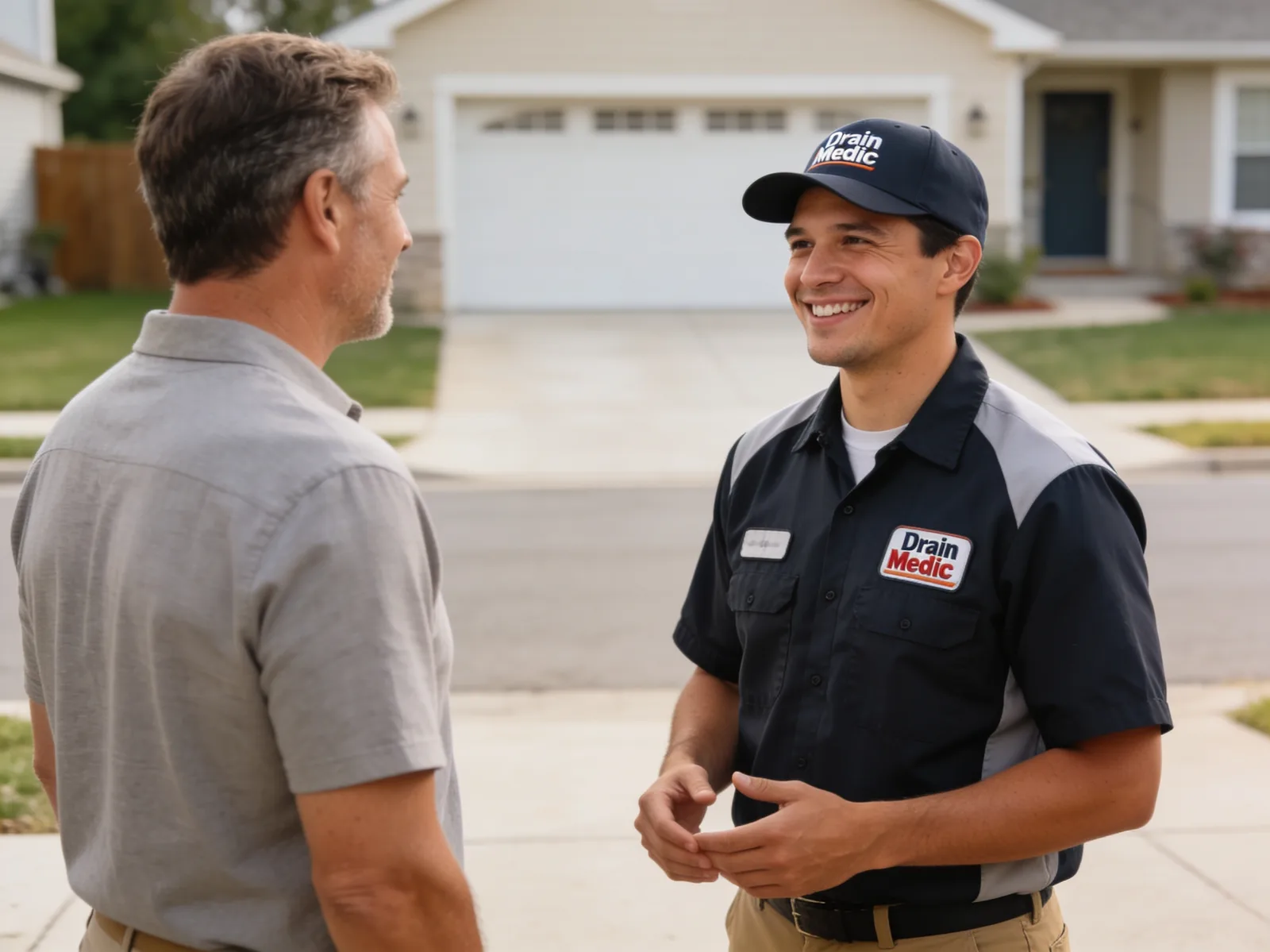 Garbage Disposal Repair Portland, AR FAQs